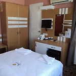 호텔 Monte 2*
