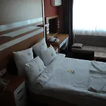 Monte Hotel Marmaris