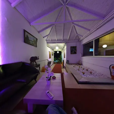 Monte Otel 2*