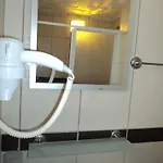 Monte Отель