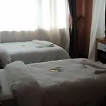 Monte Отель 2*