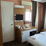Monte 2* Мармарис