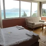 Monte Мармарис