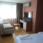 Monte Отель 2*