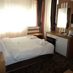 Monte Мармарис