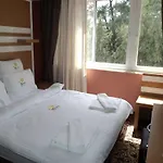 Monte Мармарис