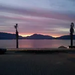 Отель Monte Мармарис