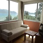Monte 2* Marmaris