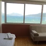 Monte 2* Мармарис