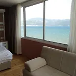 Monte Отель