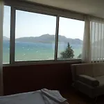 Отель Monte Мармарис