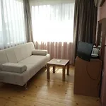 Отель Monte