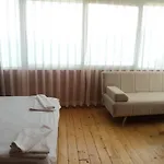 Monte Мармарис