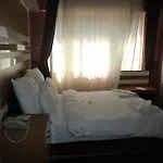Monte 2* Мармарис