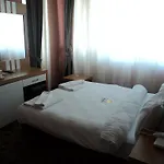Отель Monte Мармарис