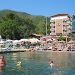 Monte Отель 2*