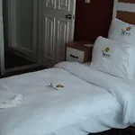Monte Отель 2*