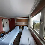 Monte