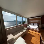Monte Hotel