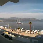 Monte 2* Marmaris