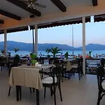 Monte Отель Мармарис