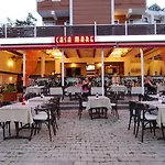 Monte Мармарис