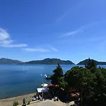 Monte Отель