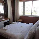 Monte Отель Мармарис