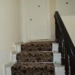 Monte Мармарис