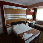 Отель Monte Мармарис