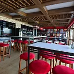 Monte Hotel