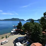 Hotel Monte 2*