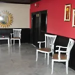 Monte Отель 2*