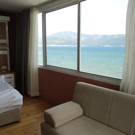 Monte Hotel