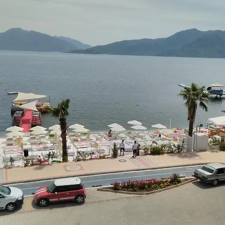 Monte Hotel