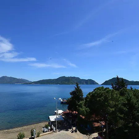 Monte Hotel