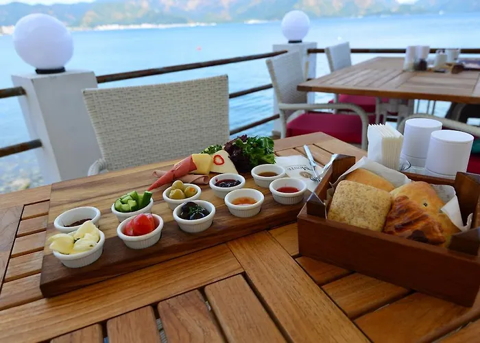 Monte Hotel 2*